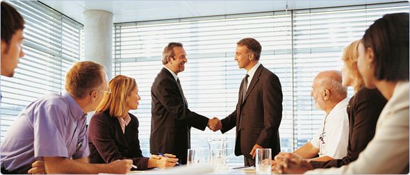 Florida Financial Group: Wealth Accumulation, Retirement Strategies, Estate Planning