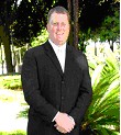 William Frith, III