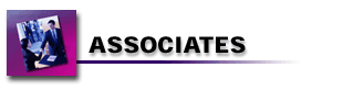 Associates